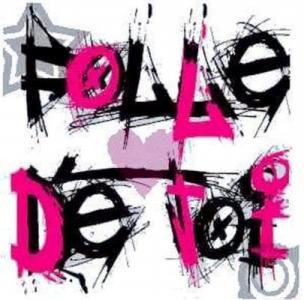 l� c ma ptit ch�rie liela qui a ajout�e cette tof